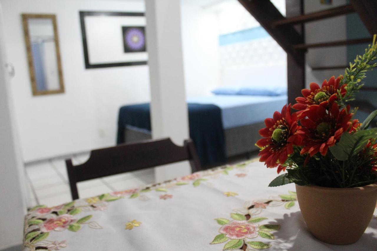 Hostel E Pousada Blue Lagoon إلها غراندي المظهر الخارجي الصورة